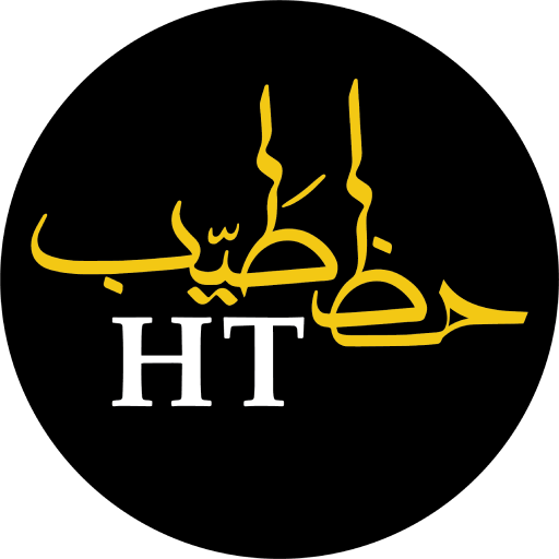 test 1