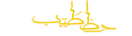 haz-tayeb.net logo