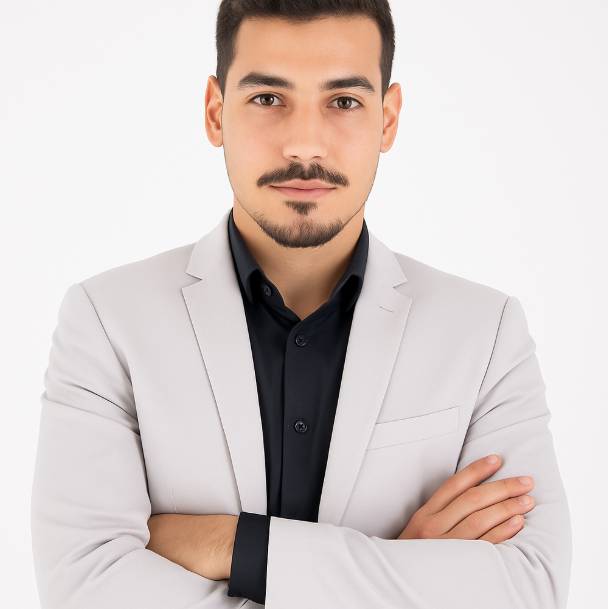 وسام طالب